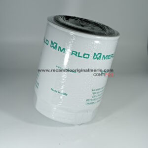 FILTRO HIDROSTATICO REXROTH