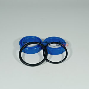 KIT REPARACION PISTON RAPIDO