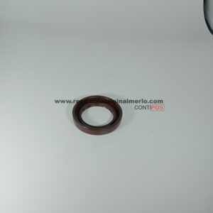 RETEN ACEITE