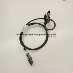 KIT ANTIVUELCO COMPLETO