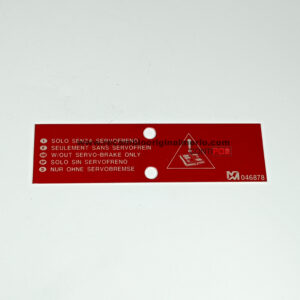 PLACA